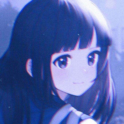 复仇者桑尼手游下载