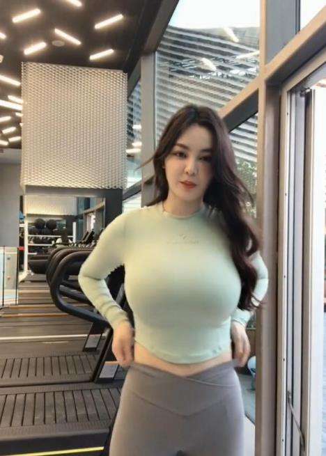 apksrr助手最新版下载