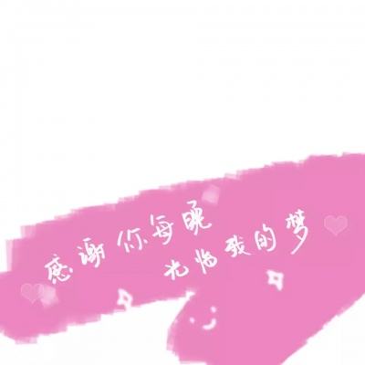 末日传说手游九游版下载