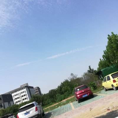 三少爷的剑果盘版下载